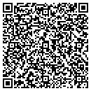 QR code with Deep South Consulting contacts