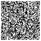 QR code with Florida Baby Food Center contacts