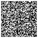 QR code with Carquest Auto Parts contacts