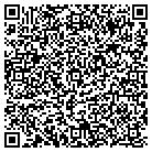 QR code with James Powell Appraisals contacts