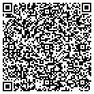 QR code with Smith Distributing Co Inc contacts
