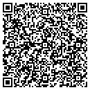 QR code with Haircuts Unlimited contacts