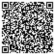 QR code with Baller contacts