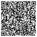 QR code with Balu Coyote contacts