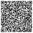 QR code with Don's Auto & Machine Shop Inc contacts