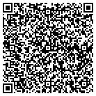 QR code with Ancient Iron Tattoo Parlour contacts