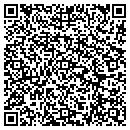 QR code with Egler Equipment CO contacts