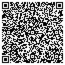 QR code with J And S Appraisals contacts