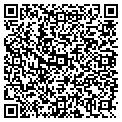 QR code with A Pirates Life Tattoo contacts