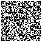 QR code with Trade Point International contacts
