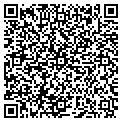 QR code with Archive Tattoo contacts