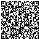 QR code with Larry L Lott contacts