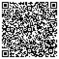 QR code with Jo-Le Beauty Shop contacts