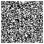 QR code with Marshall Brothers Home Improvements contacts