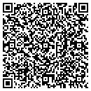 QR code with Pacific Group contacts