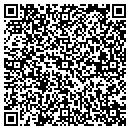 QR code with Sampler Group Trips contacts