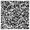 QR code with Franklin Street Supt contacts