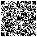 QR code with Girls Cookie Shoppe contacts