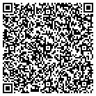 QR code with Project Management Consultant LLC contacts