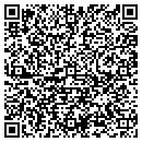 QR code with Geneva City Clerk contacts
