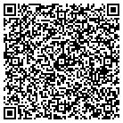 QR code with US Army Corps of Engineers contacts