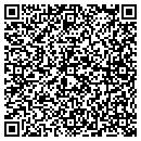 QR code with Carquest Auto Parts contacts