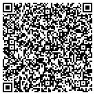 QR code with Giuseppes Deli & Bakery contacts