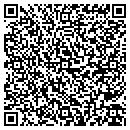 QR code with Mystic Electric Inc contacts