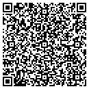 QR code with Segway Group LLC contacts