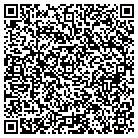 QR code with US Army Corps of Engineers contacts