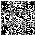 QR code with Bleeding Hearts Tattoo Emporium contacts