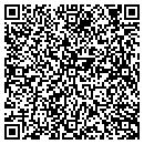QR code with Reyes Investors Group contacts