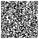 QR code with Jeff Gray Real Estate Apprsr contacts