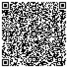 QR code with Boise 208 Tattoo & Piercing Lounge contacts