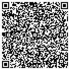 QR code with Glorias Sweete And Treats contacts
