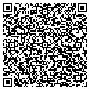 QR code with Enola Contracting contacts