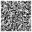 QR code with Jennie Closson & CO contacts