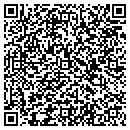 QR code with Kd Custom Accessories & Car Sa contacts