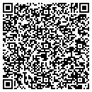 QR code with 8710 Ltd contacts