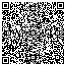 QR code with 444 Tattoo contacts