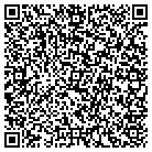 QR code with Jerry P Lackey Appraisal Service contacts