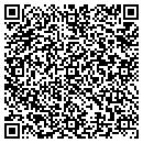 QR code with Go Go's Bake Shoppe contacts