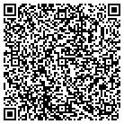 QR code with Piano Tuner Technician contacts
