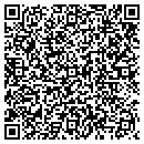 QR code with Keystone Automotive Industries Inc contacts