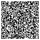 QR code with US Corps of Engineers contacts