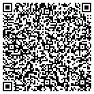 QR code with Above & Beyond Tattoo Studio contacts