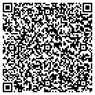 QR code with Ace of Four Hearts Tattoos contacts