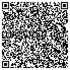QR code with BELLA AND BOAZ clothier contacts