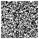 QR code with Strolling The Strip Tours contacts