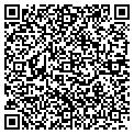 QR code with Bella Gypsy contacts